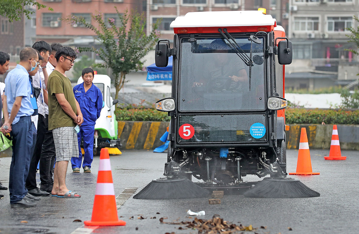 杭州亚运会开幕，20条微博体评论送祝福！