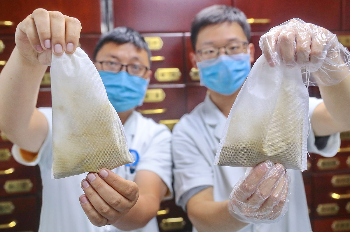 秦皇岛卫生学校2023年招生简章-怎么样