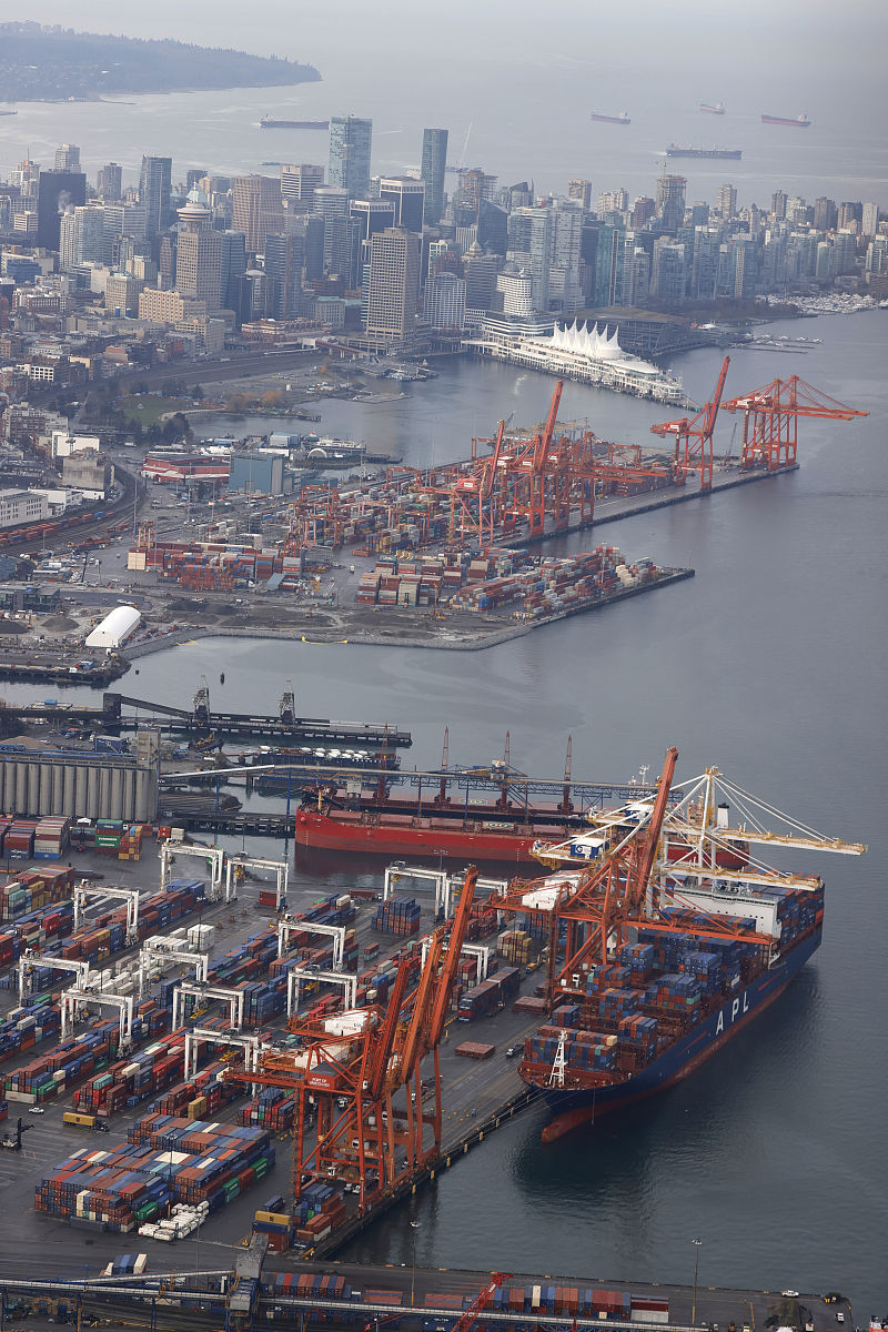 2019年贵阳铁路运输学校毕业后好就业吗