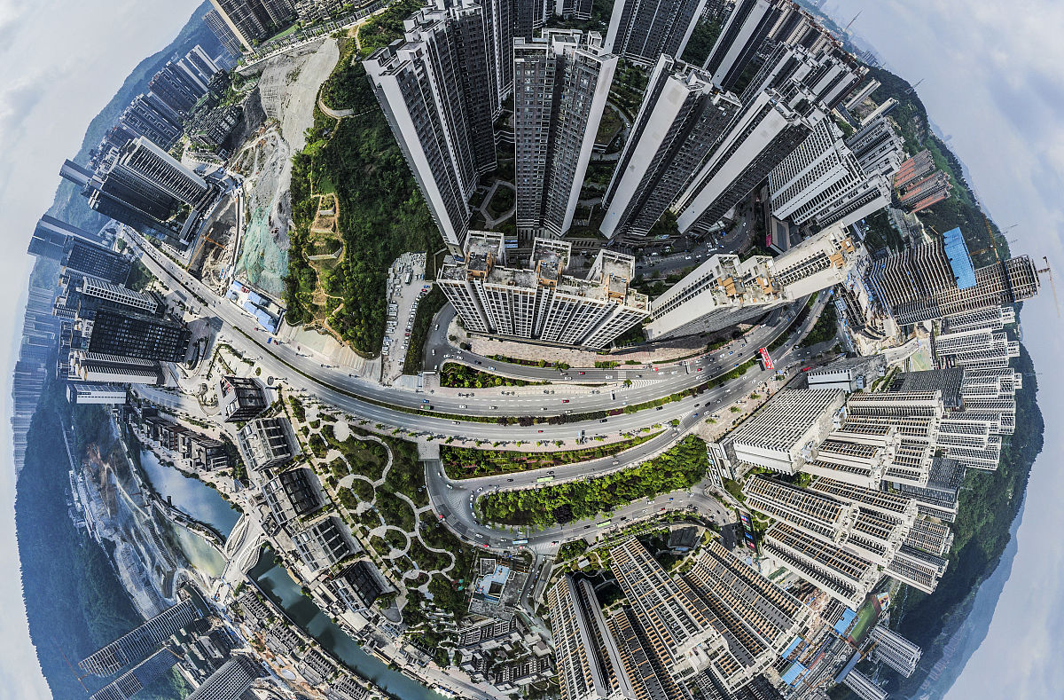 贵阳护理专业：初中生读有前途吗？未来就业前景分析