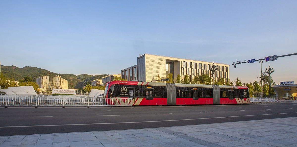 宜宾职高学院排名情况用发散性