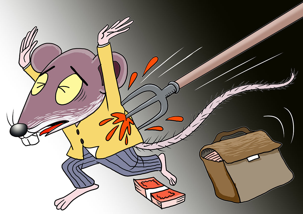 电子产品检测与认证专业有没有行业前景