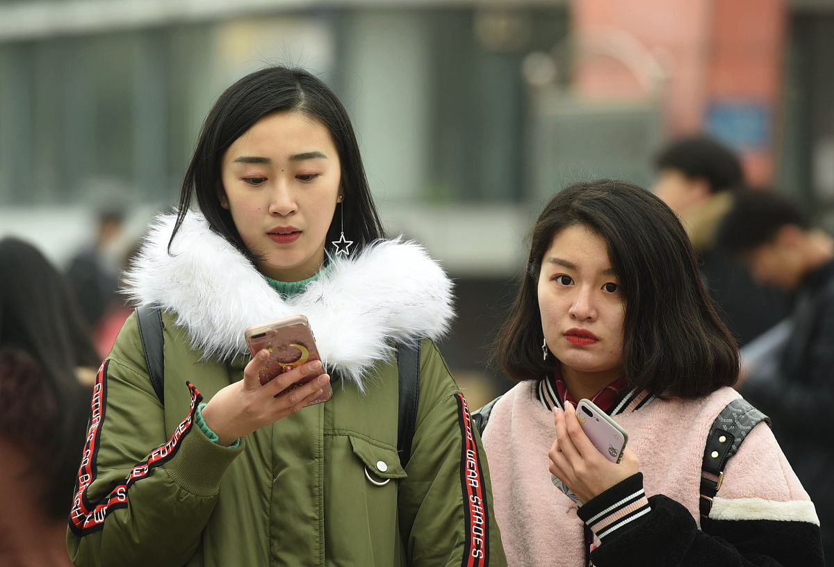 杭州无忧传媒 视觉设计岗位应届毕业生薪资
