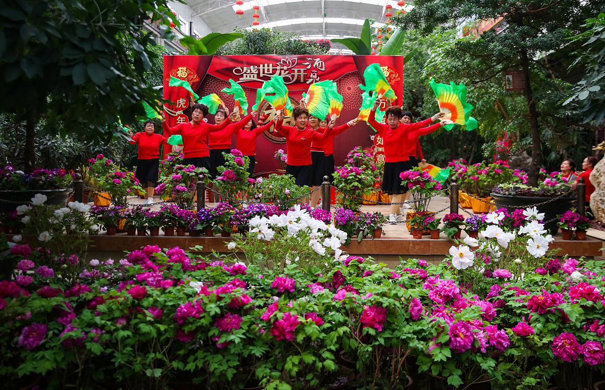 酒泉卫生学校2022年招生简章