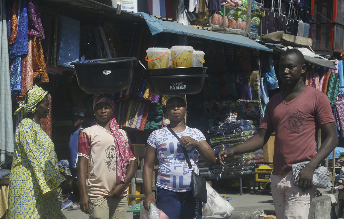 朔州市媒体曝光求助热线：号码、平台和解决办法