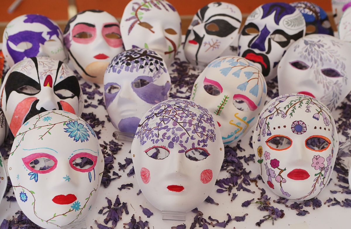 2022年云南经济管理学校供电技术专业招生