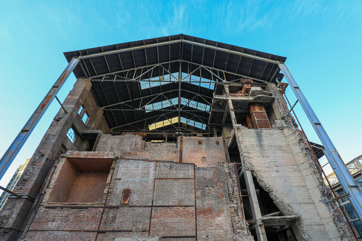 唐山工业职业技术学院学前教育专业介绍 - 培养幼儿教育人才