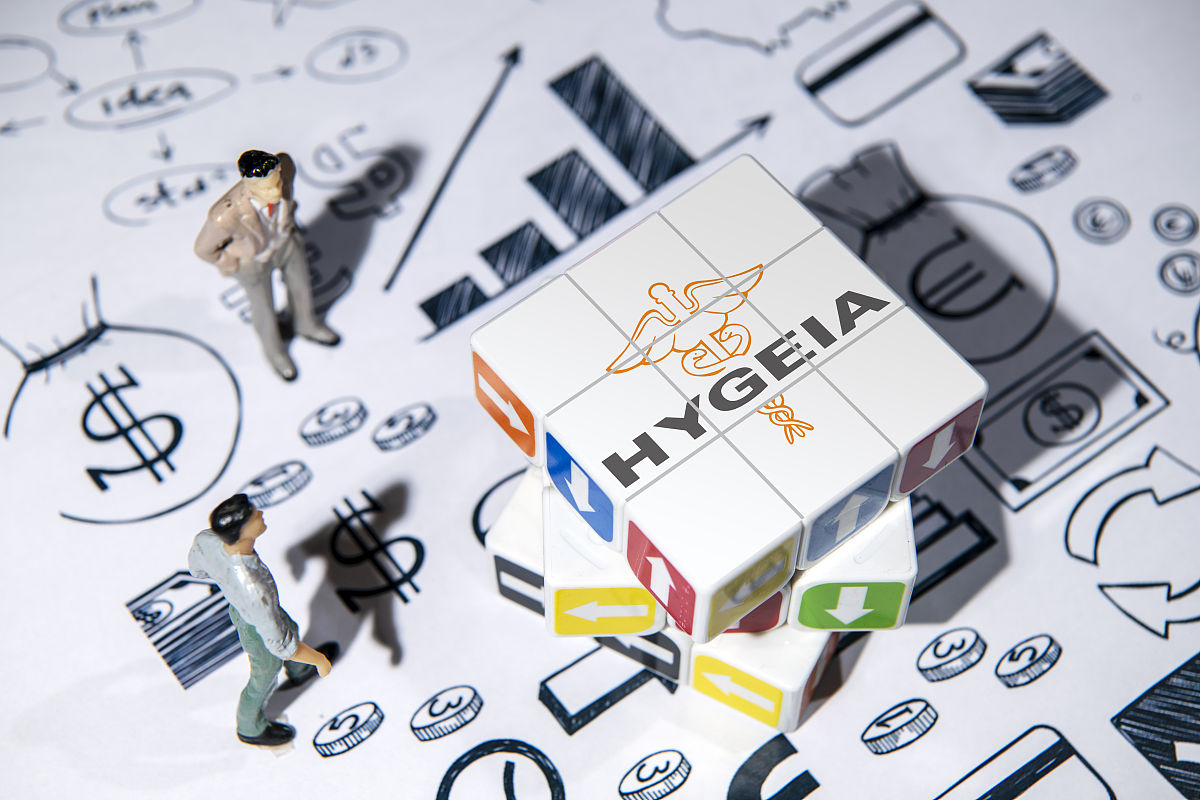 俄罗斯 OZON 跨境电商平台本土化战略研究