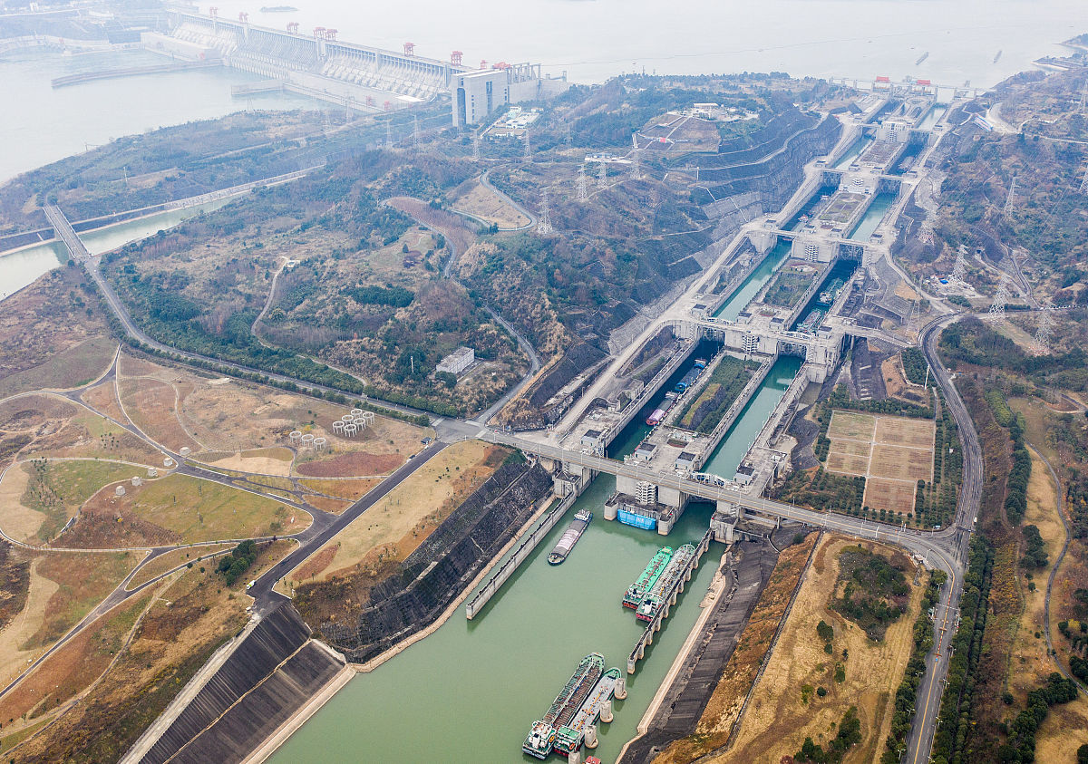 湖北三峡职业技术学院中专部医学检验技术专业怎么样？教学质量及就业前景