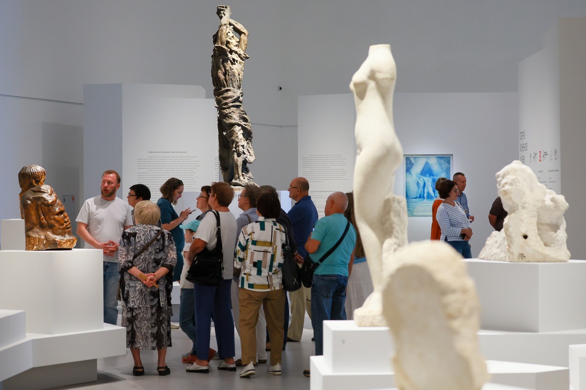 大连艺术学院雕塑专业课程