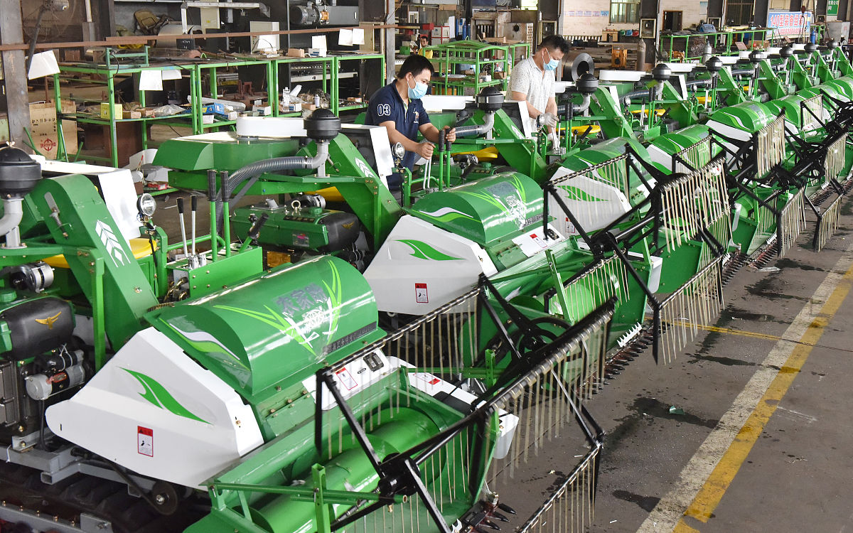 陕西金穗国际技师学院汽车装潢美容与改装怎么样？招生条件有哪些