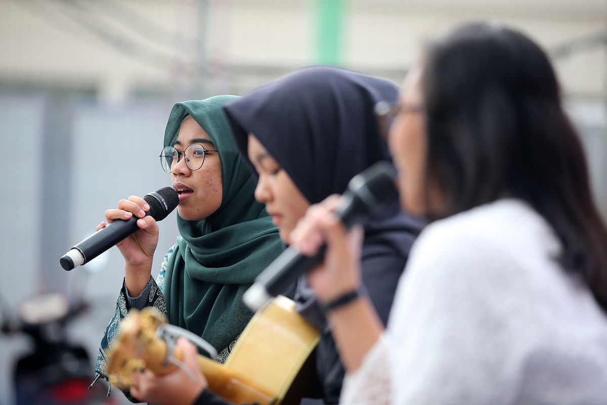 江苏2023年初中毕业可以去什么中专学校