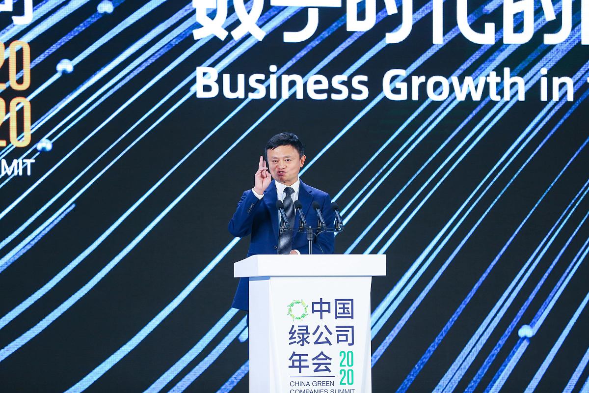 成都郫县希望学校广告设计专业怎么样？| 优劣势分析及专业发展