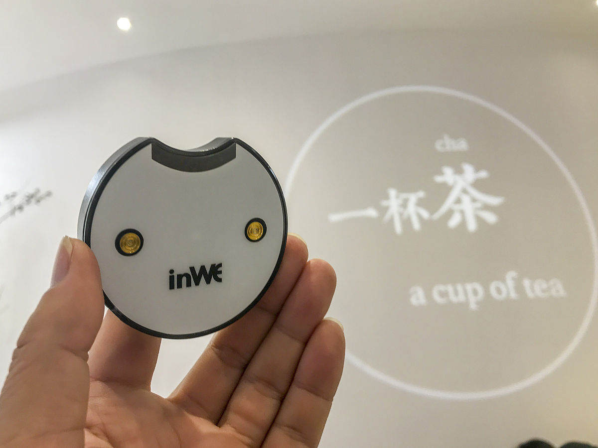 开奶茶店成本揭秘：10-30万搞定？