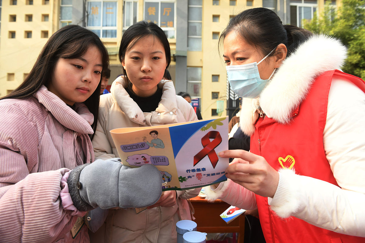 马鞍山幼儿师范学校2023年招生办电话是多少-怎么样
