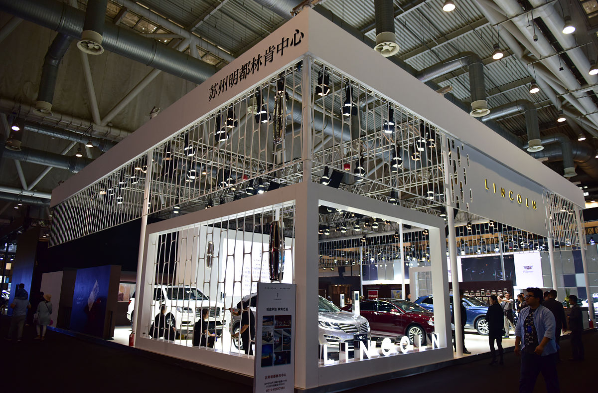 江西应用工程职业学院制冷与冷藏技术专业怎么样