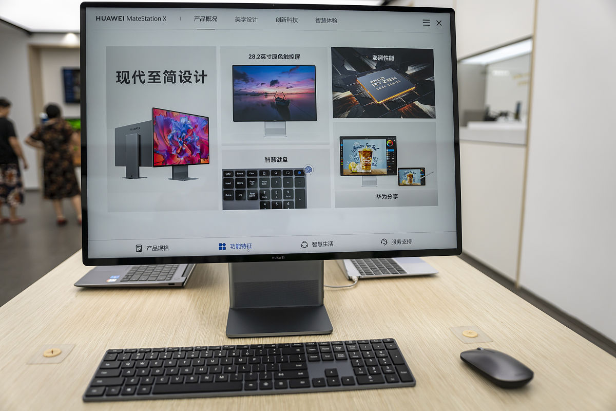 电脑品牌推荐:最受欢迎的10大电脑品牌 电脑品牌推荐:最受欢迎的10大电脑品牌