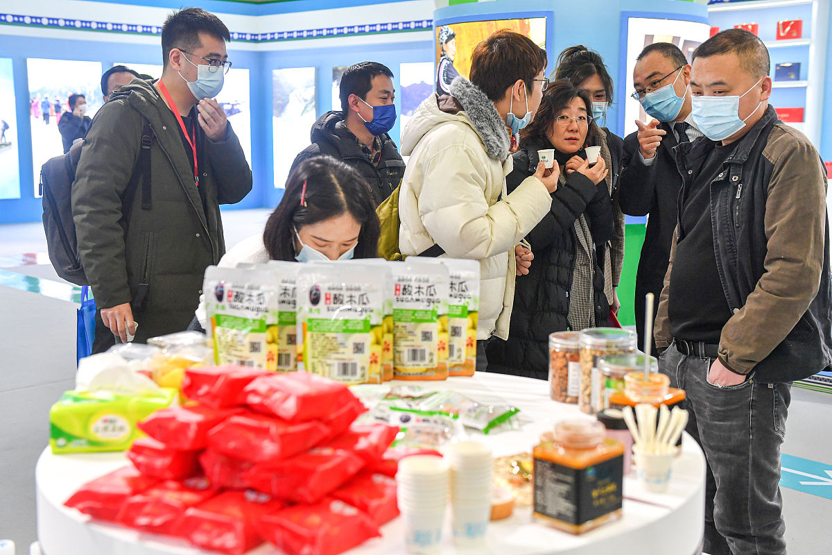 一年级竞选班长演讲稿