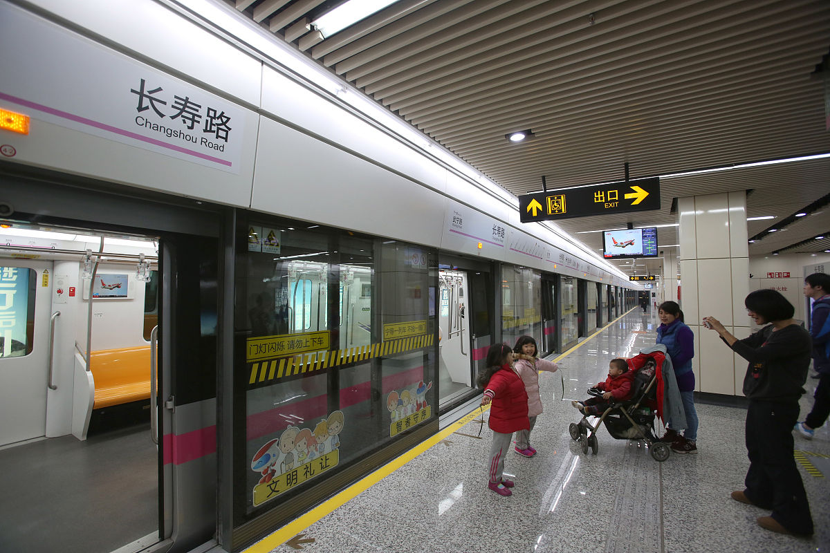 浙江2023年轨道交通学校学什么专业好