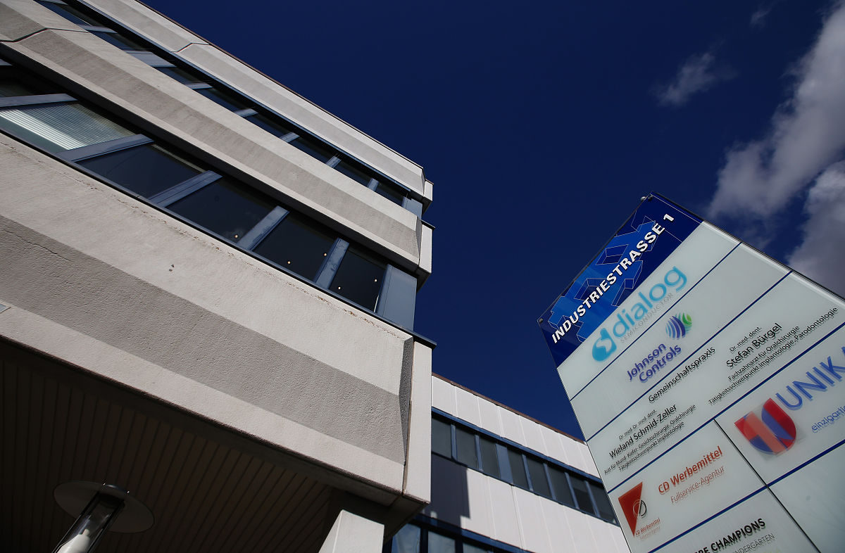 EU Research Project Update and Request for Assistance