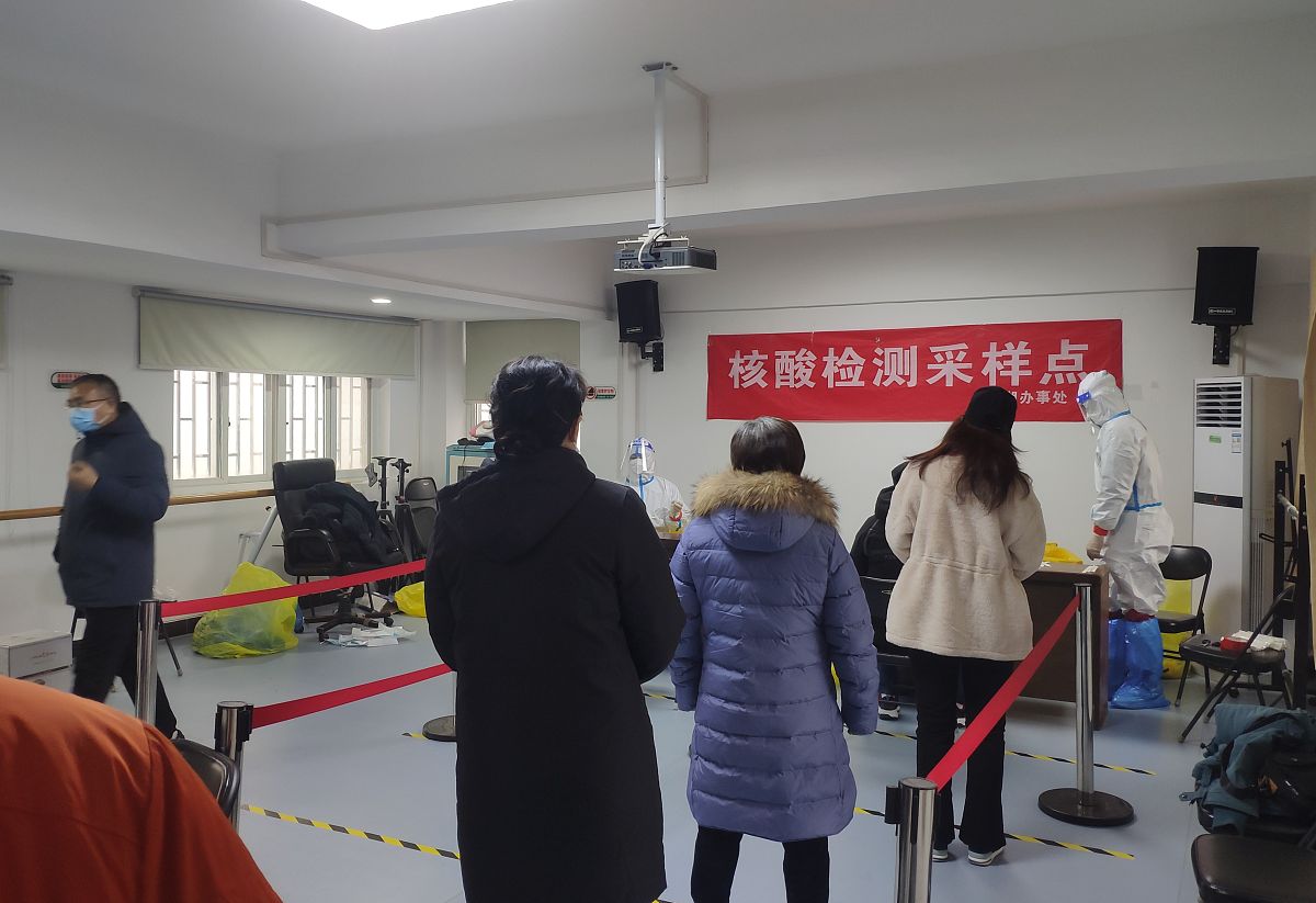 贵港市卫生学校康复治疗技术专业就业前景分析