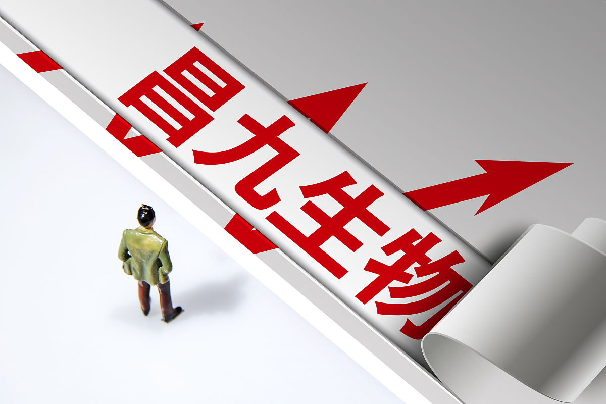 五六月业绩如何最大化