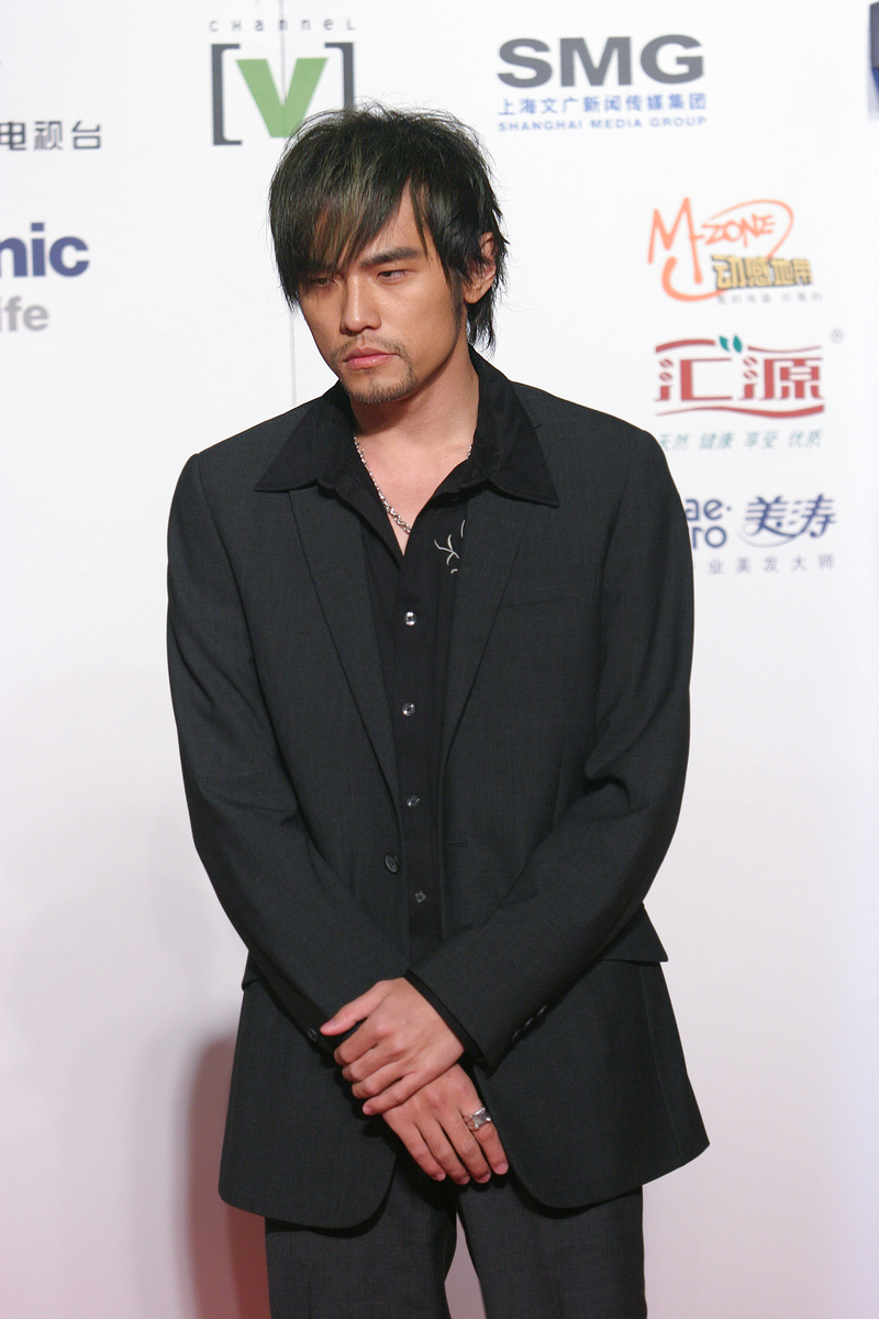 曲中人是哪个年代产生的