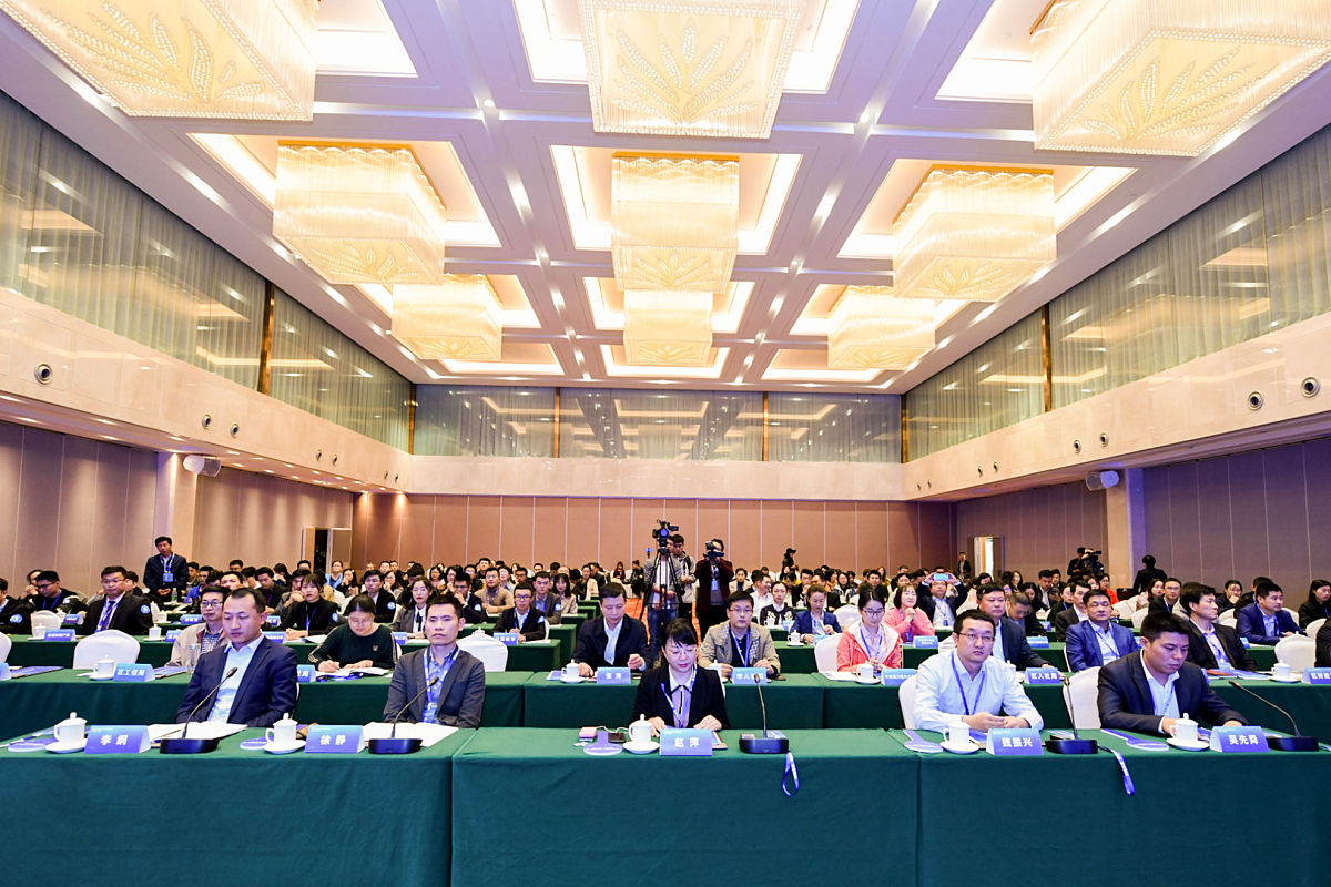 吉林工程管理专业就业前景分析：未来发展方向及优势