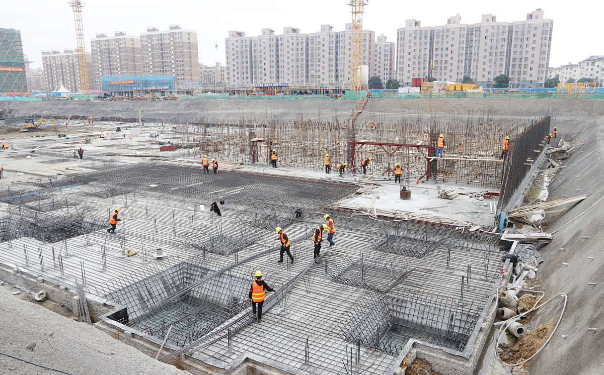 江阴商业中等专业学校2021年招生条件是什么