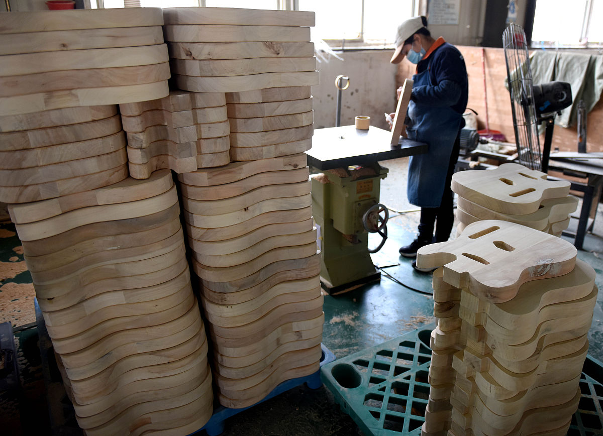 安徽工业职业技术学院计算机网络技术专业怎么样？ - 就业前景、师资、课程设置