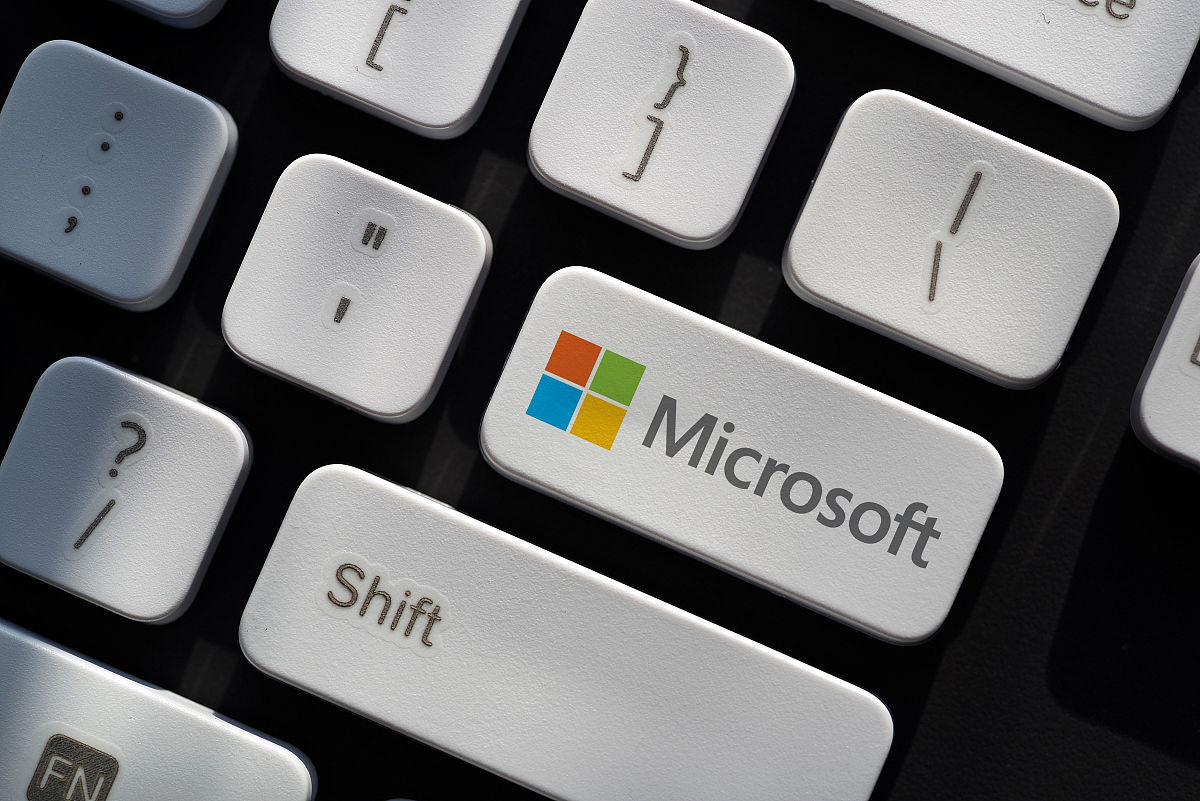 Windows 桌面小部件：替代方案和使用指南