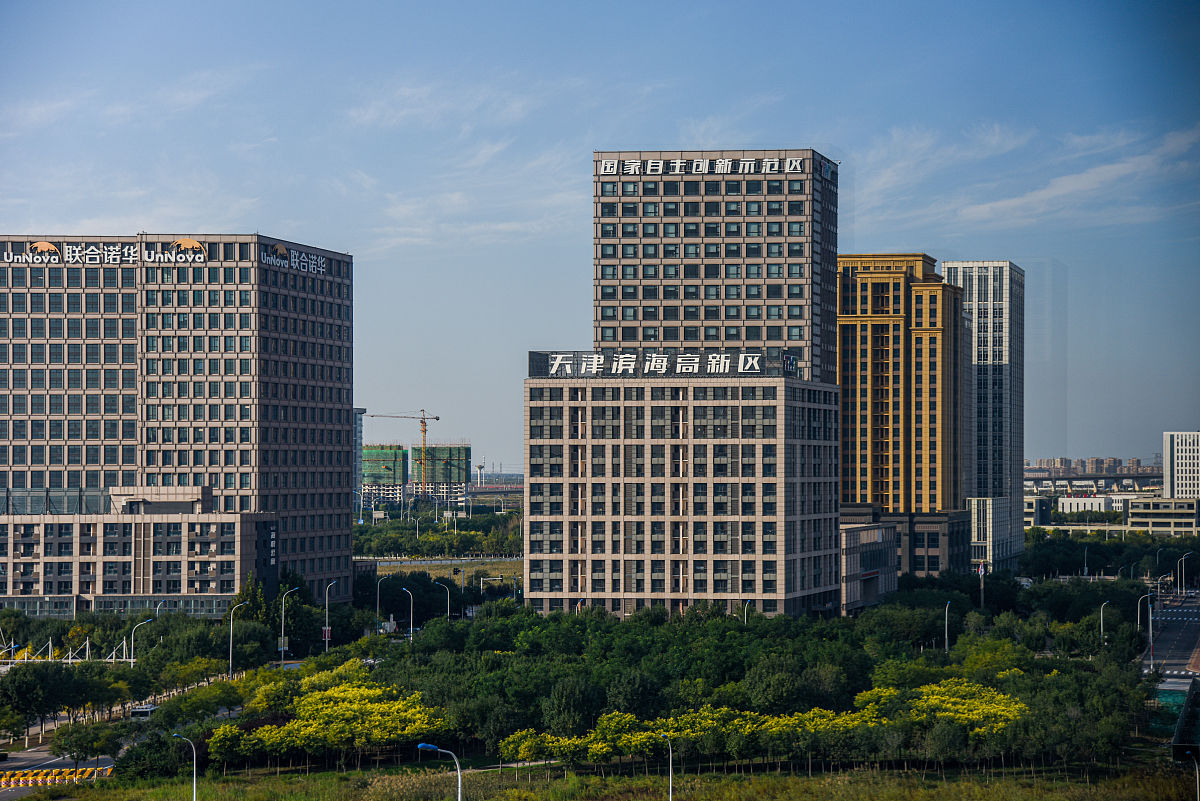 2023年榆林恒创高新技能学校招生专业 - 电子信息、智能制造、机器人工程、人工智能