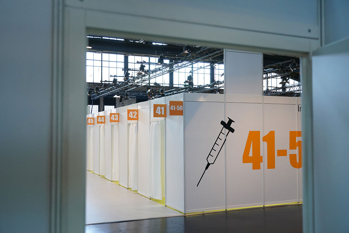 泉州经贸职业技术学院有药剂专业吗?五年制大专解读 泉州经贸职业技术学院有药剂专业吗?五年制大专解读