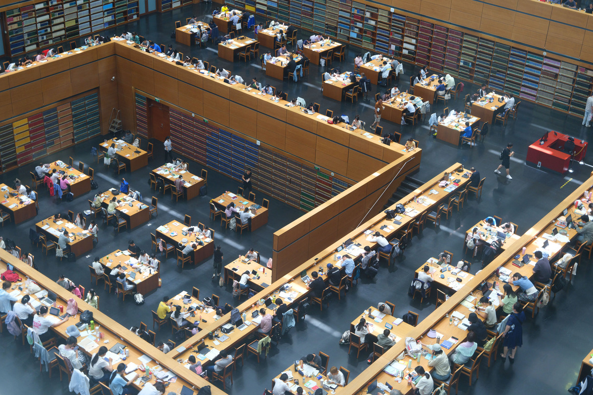 档案管理是哪个专业