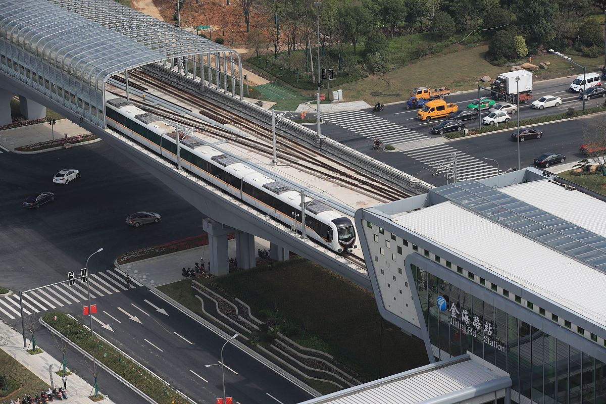 宁波交通技工学校地址：位置介绍及交通指南