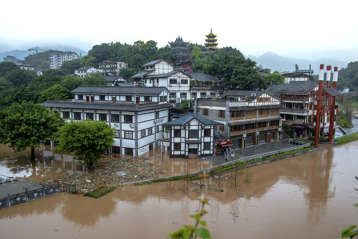 徐州财经高等职业技术学校2021年招生专业：经济、商务、信息技术、旅游等