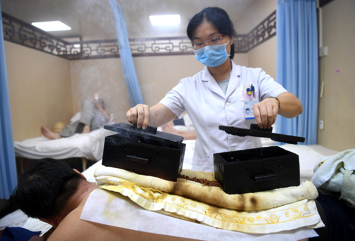 广西2022年初中生可以读哪些卫校