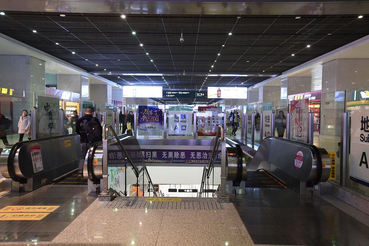 贵阳卫生学校地址在哪？详细交通指南