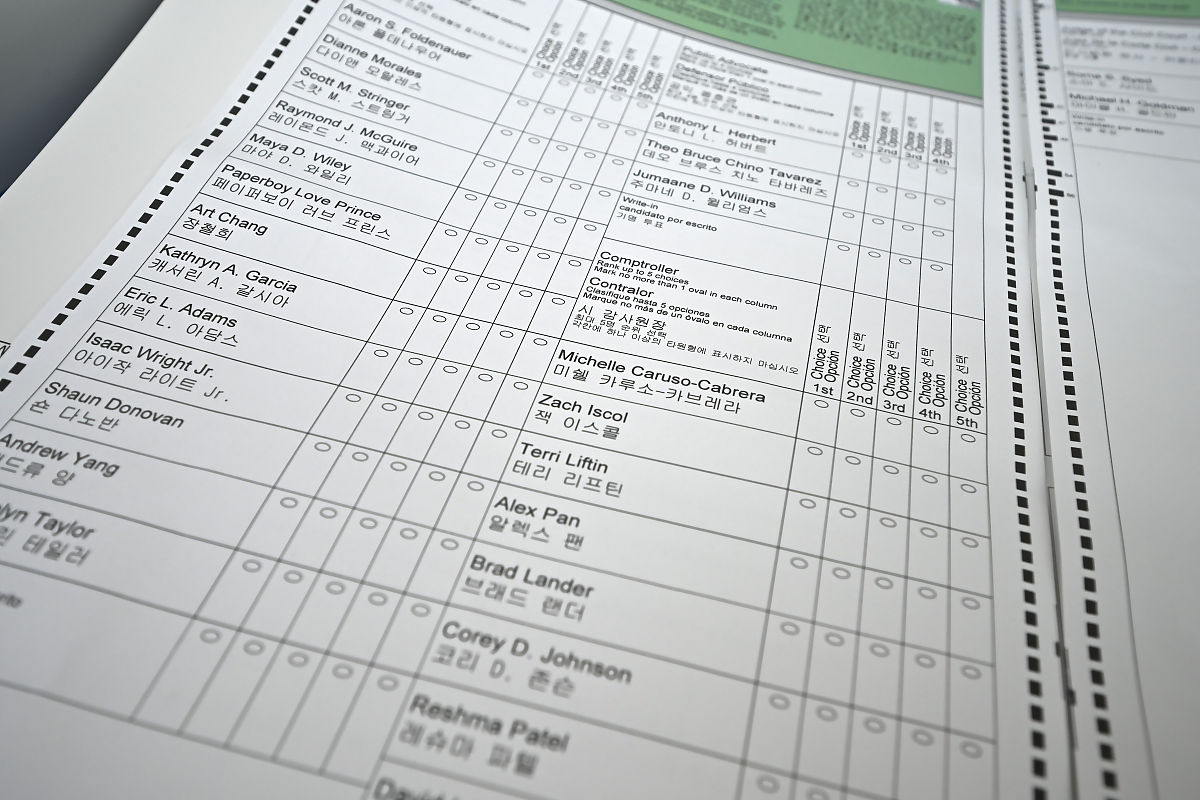 搜索一些在建的建筑工程项目名单