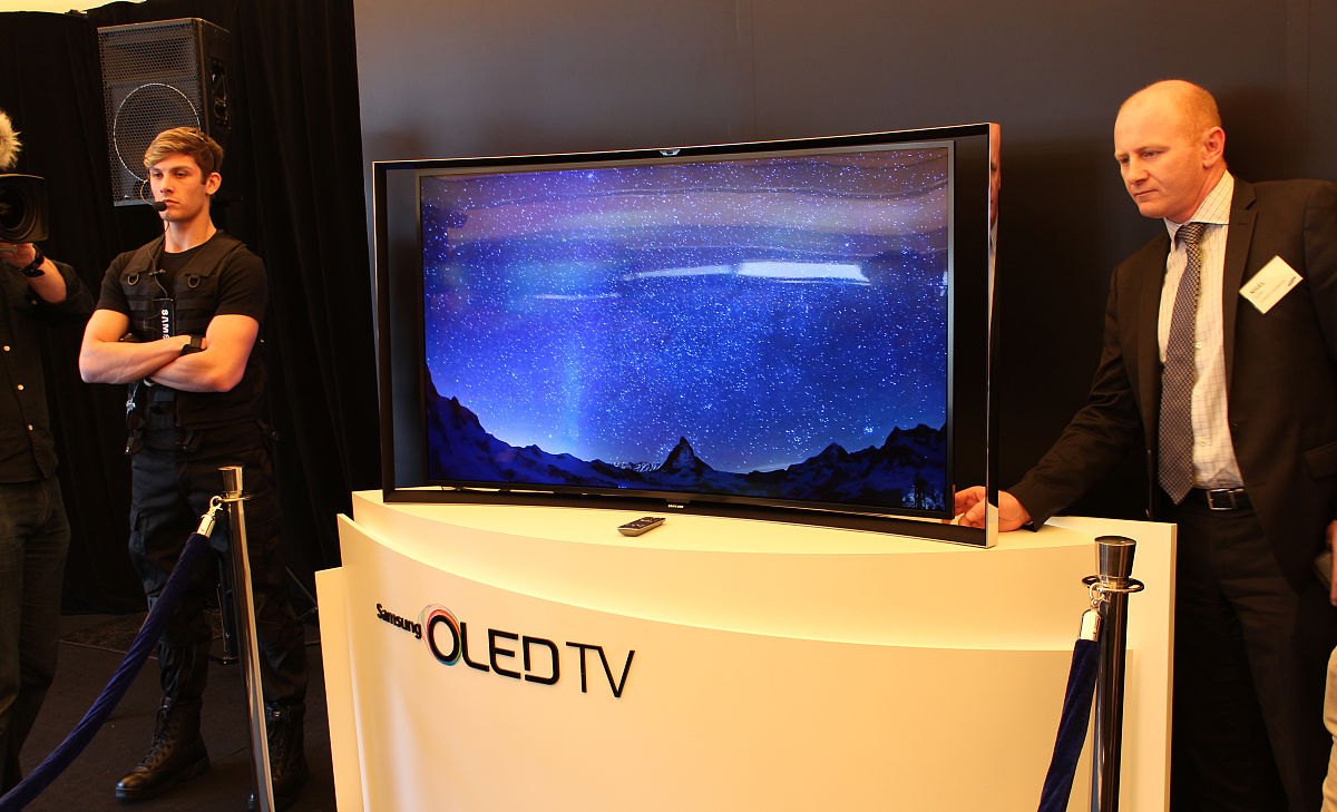 4个207二极管2a可以吗 帮我用200字详细描述