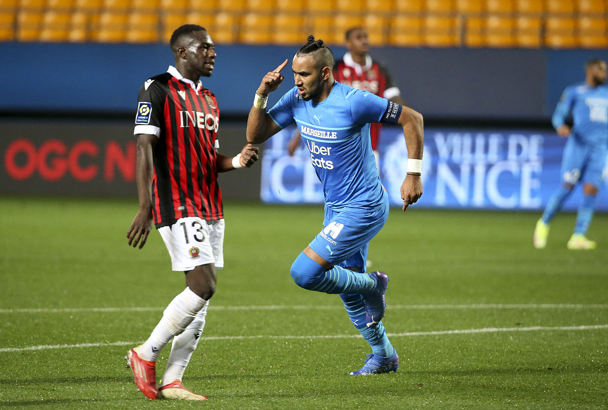 赛前指数欧	45375178	5539163亚	086-051102	109-051081大	0862251	082225106联赛积分排名安格斯全场	赛	胜	平	负	得	失	净	积分	排名	胜率总	28	2	4	22	21	63	-42	10	20	7主	14	1	2	11	14	30	-16	5	20	7客	14	1	2	11	7	33	-26	5	20	7近	6	0	1	5	3	16	-13