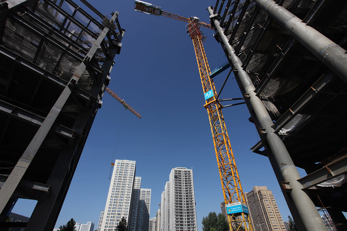 陕西建设技师学院2022年录取分数线预测 - 报考指南