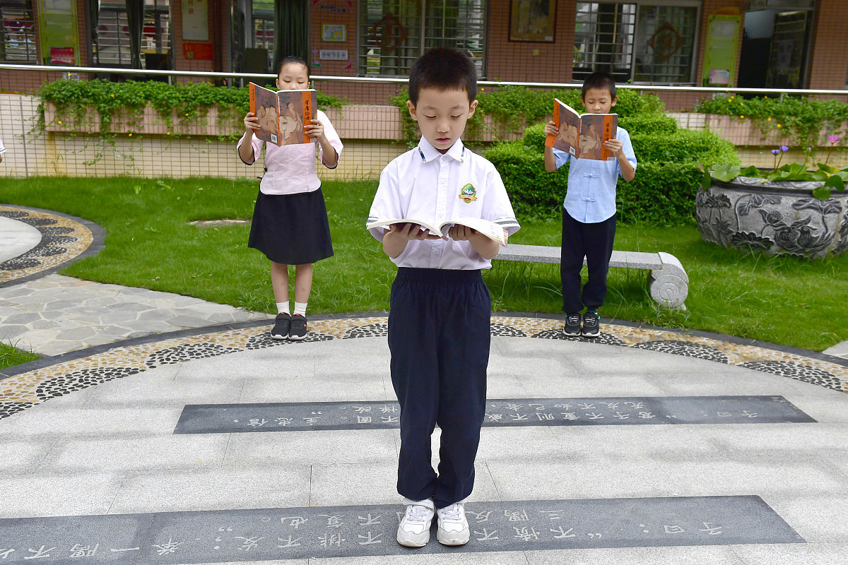 孔子弟子七十子考证：从《论语》解析真实性