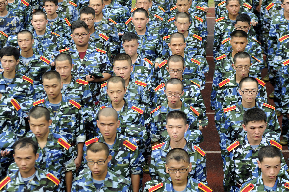 东莞理工学校地址 - 交通路线、周边环境介绍