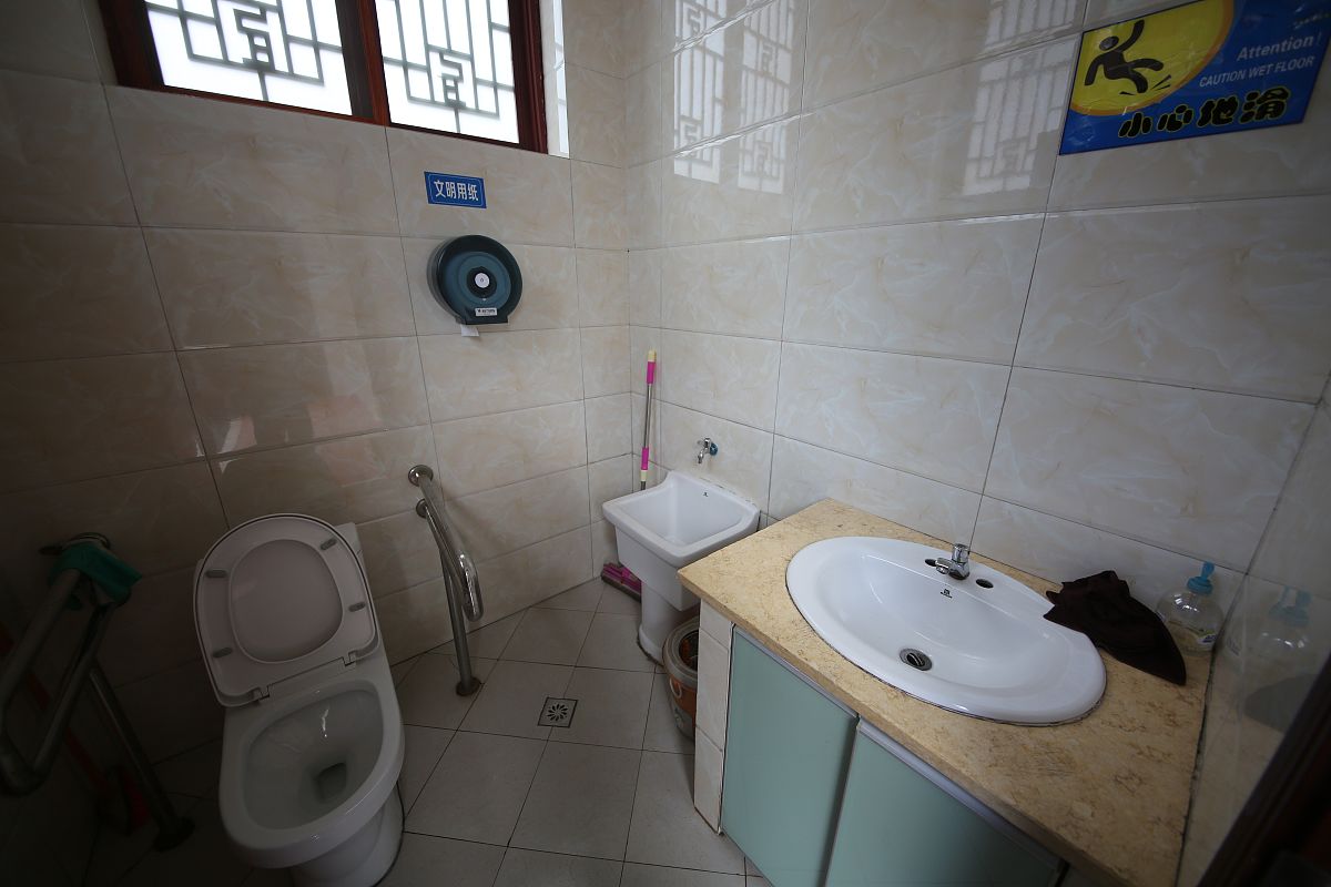 重庆名牌卫校盘点：培养医学人才的摇篮