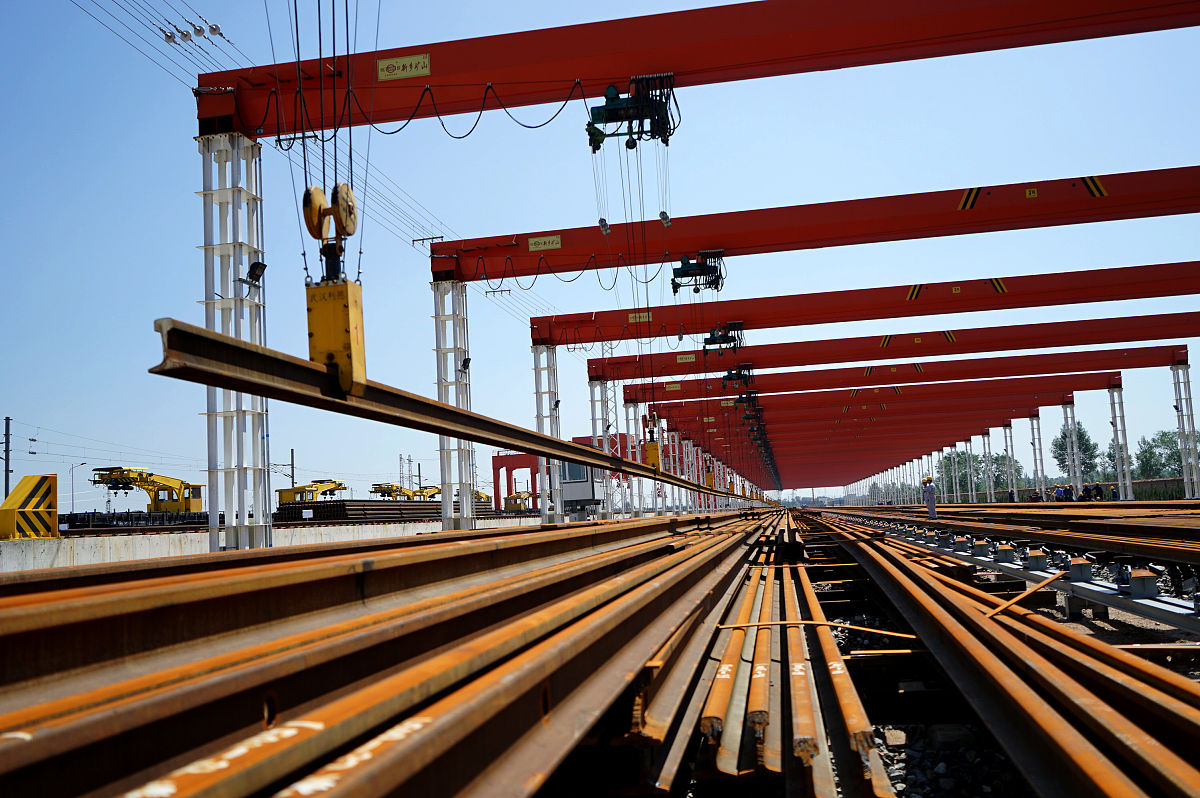 成都铁路学校招生情况| 报考条件| 录取分数线