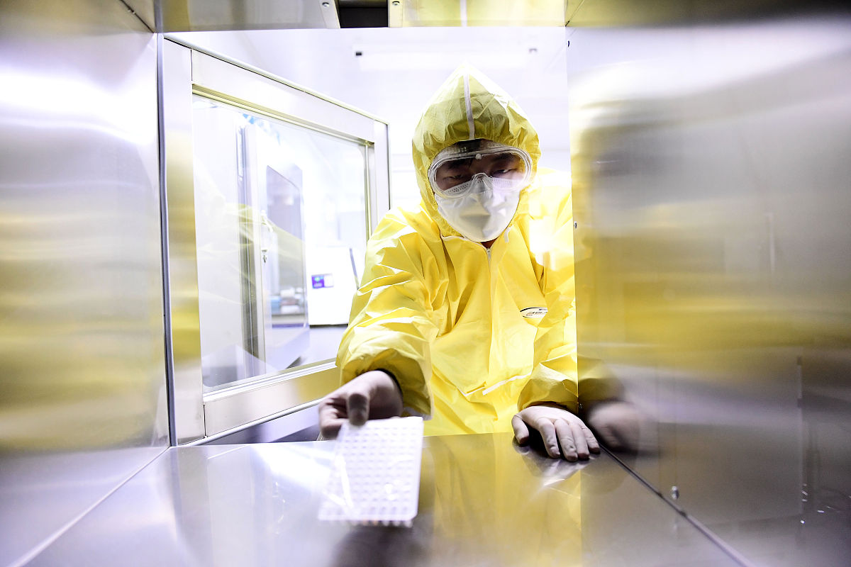 贵州毕节卫生学校怎么样_学校师资如何