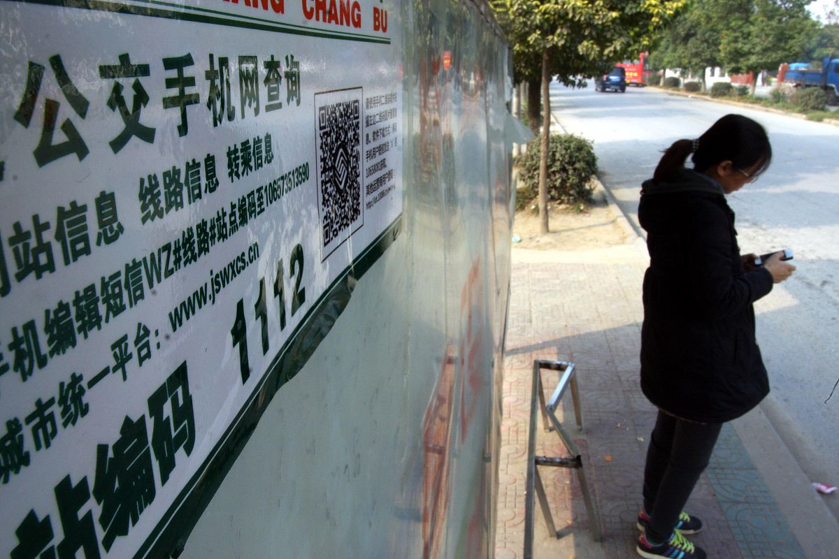 南通求助热线电话是多少？官方渠道一键联系！