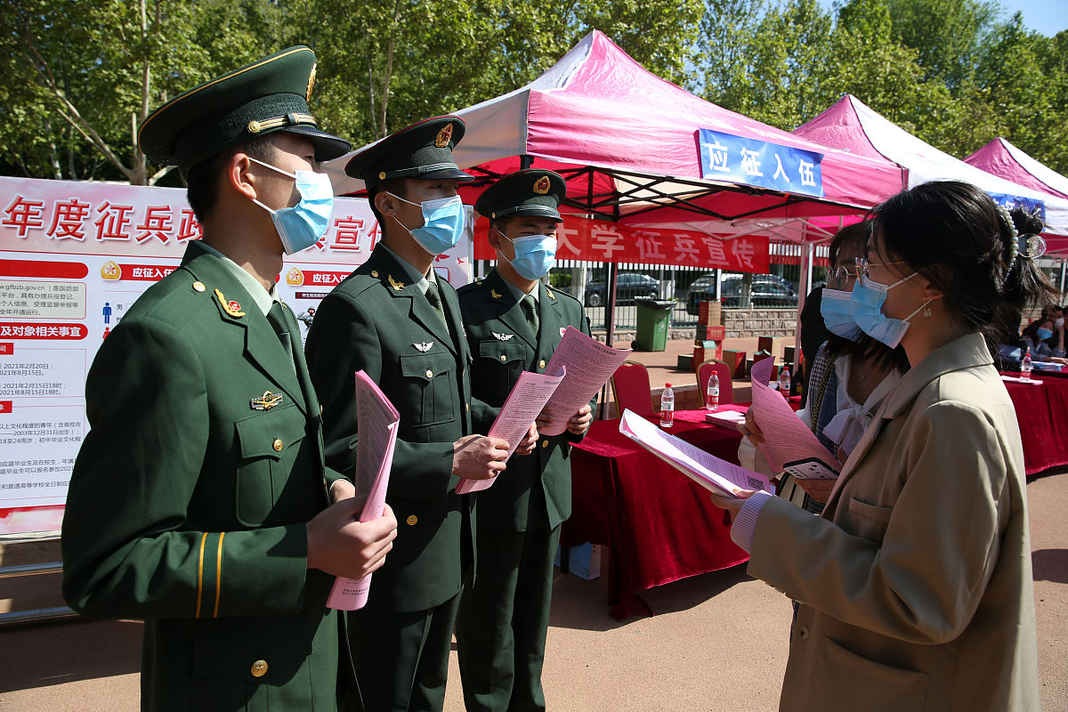 甘肃焊接技术应用专业中专中职学校推荐 | 2021年招生信息