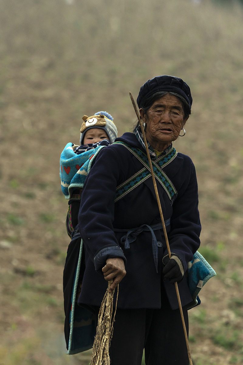 四川彝文学校五年制大专招生专业